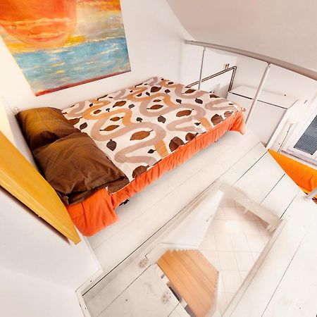 Sweet Sissi Villa Ljubljana Ngoại thất bức ảnh
