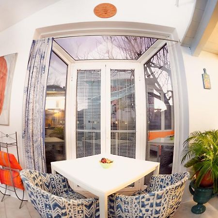 Sweet Sissi Villa Ljubljana Ngoại thất bức ảnh