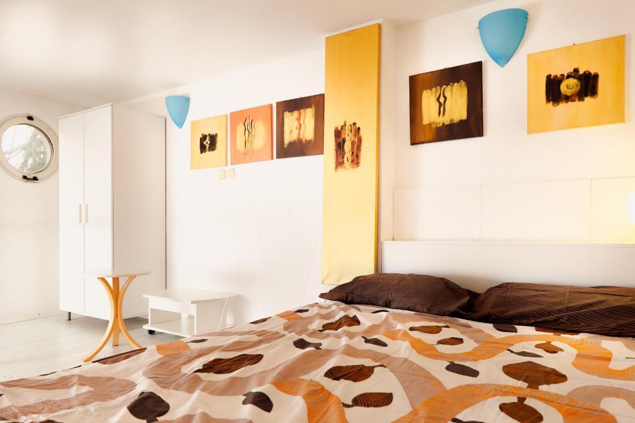Sweet Sissi Villa Ljubljana Ngoại thất bức ảnh