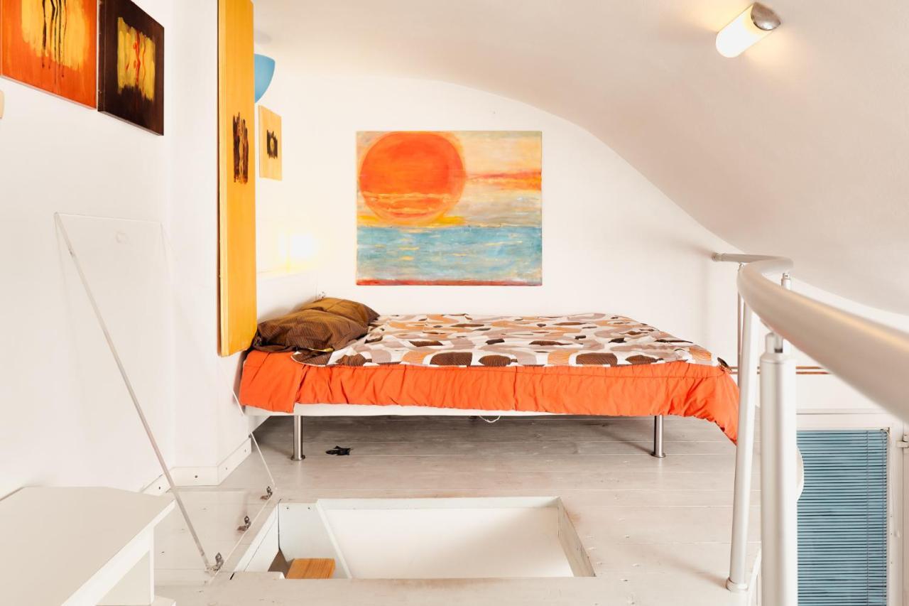 Sweet Sissi Villa Ljubljana Ngoại thất bức ảnh